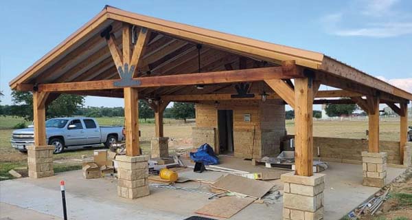 The Perfect House custome windows and doors